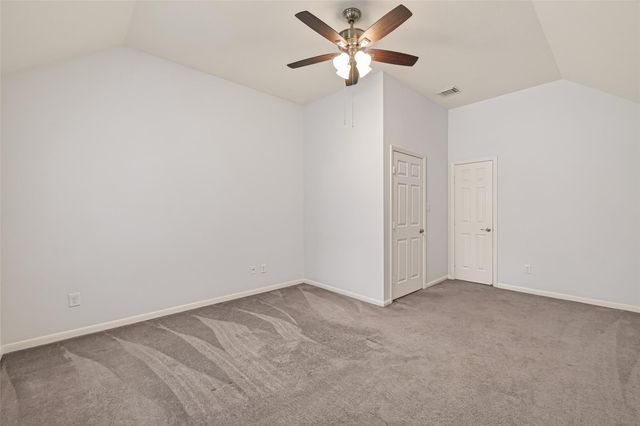 22411 Kendall Shay Court, Katy, TX 77450