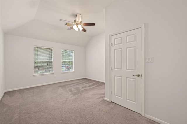 22411 Kendall Shay Court, Katy, TX 77450