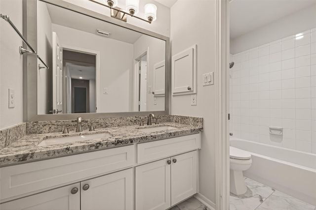 22411 Kendall Shay Court, Katy, TX 77450