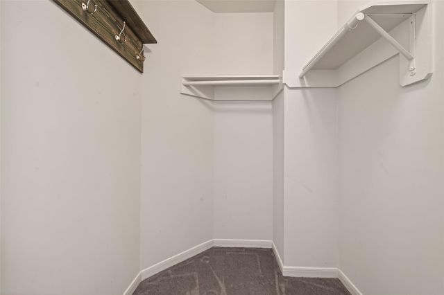 22411 Kendall Shay Court, Katy, TX 77450