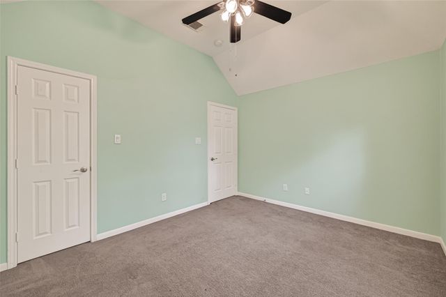 22411 Kendall Shay Court, Katy, TX 77450