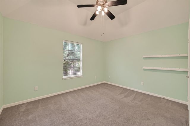 22411 Kendall Shay Court, Katy, TX 77450