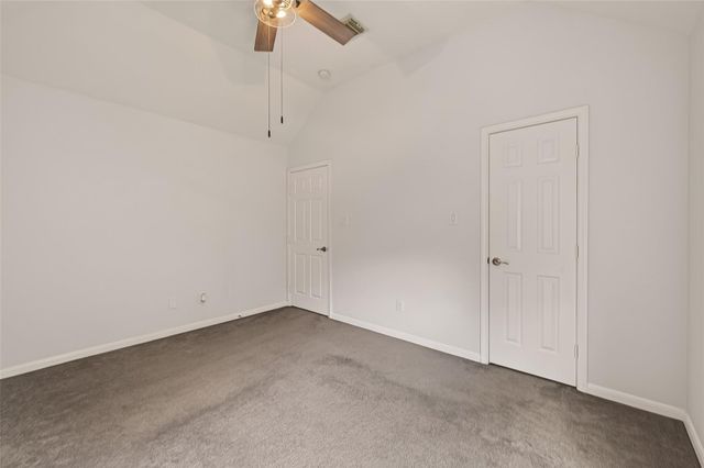 22411 Kendall Shay Court, Katy, TX 77450