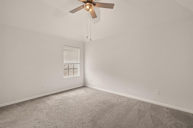 22411 Kendall Shay Court, Katy, TX 77450