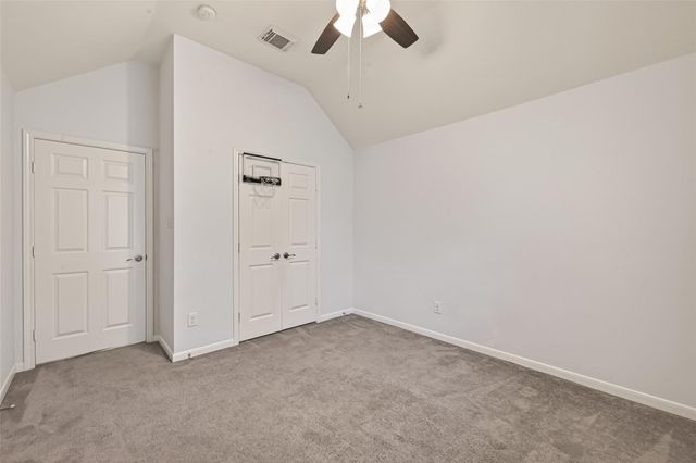 22411 Kendall Shay Court, Katy, TX 77450