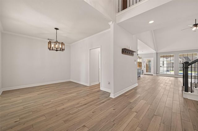 22411 Kendall Shay Court, Katy, TX 77450