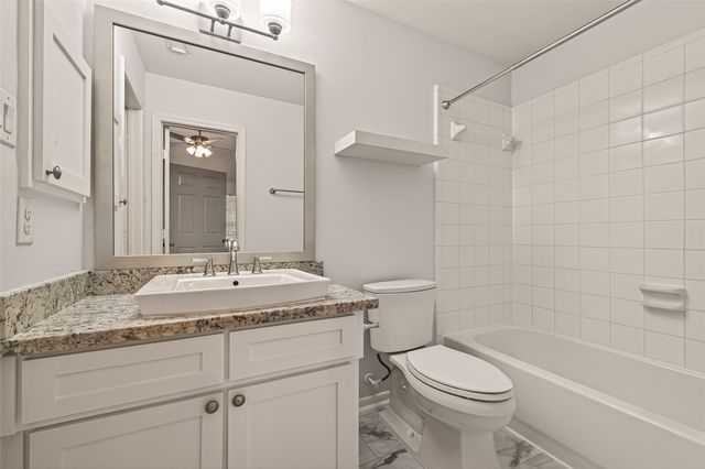 22411 Kendall Shay Court, Katy, TX 77450