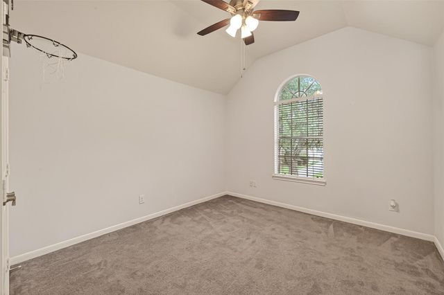 22411 Kendall Shay Court, Katy, TX 77450