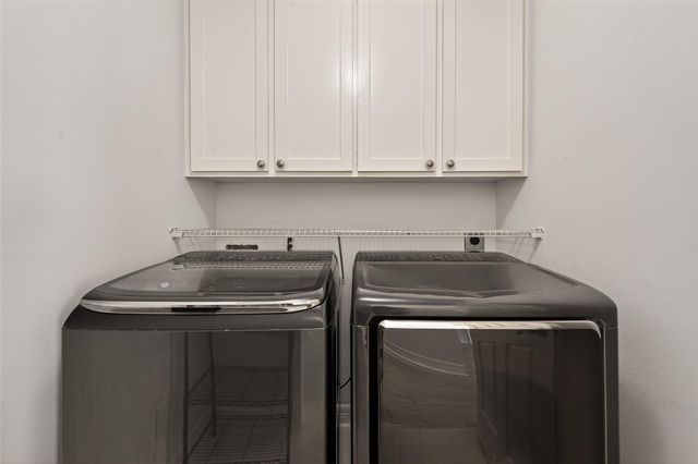 22411 Kendall Shay Court, Katy, TX 77450