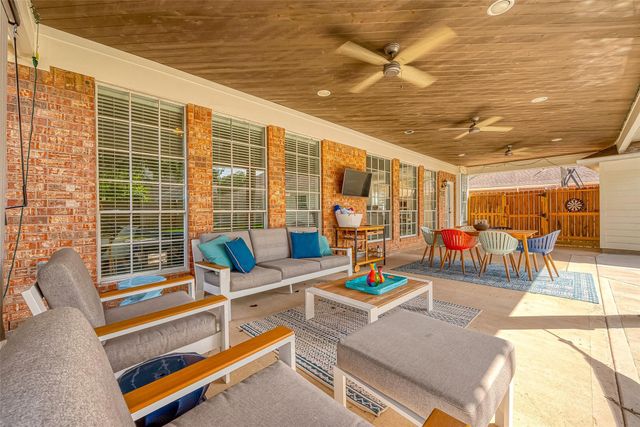 22411 Kendall Shay Court, Katy, TX 77450