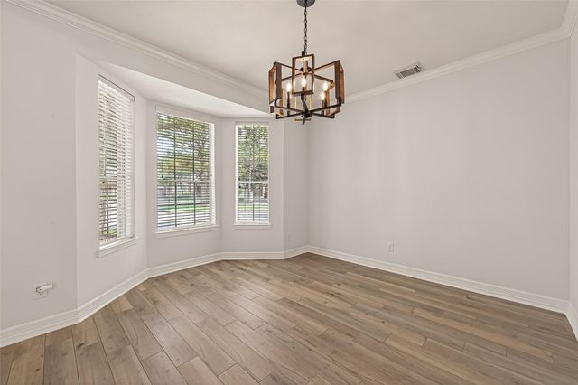 22411 Kendall Shay Court, Katy, TX 77450