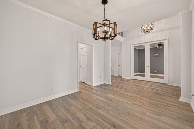 22411 Kendall Shay Court, Katy, TX 77450