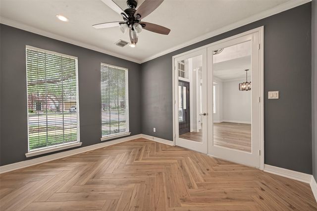 22411 Kendall Shay Court, Katy, TX 77450