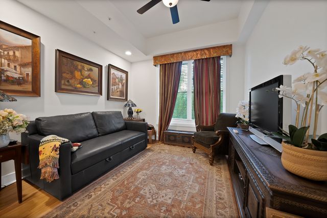 5055 Addison Circle 434, Addison, TX 75001