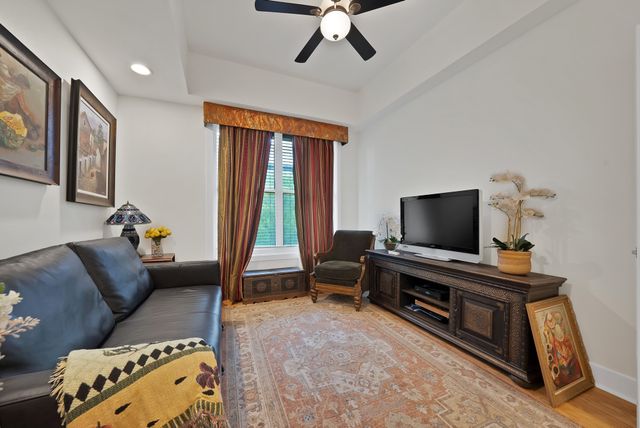 5055 Addison Circle 434, Addison, TX 75001