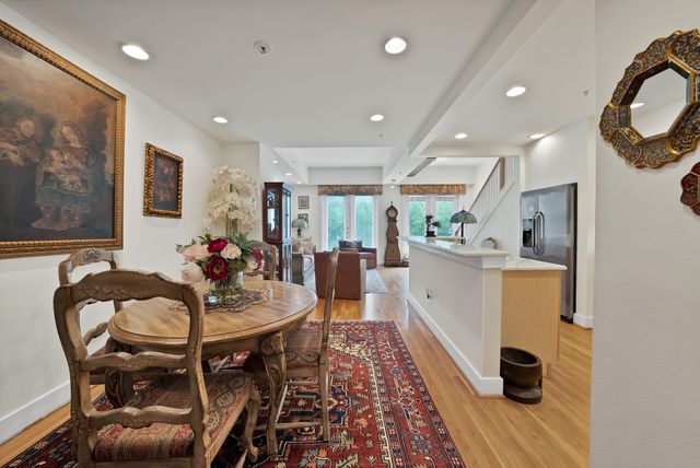 5055 Addison Circle 434, Addison, TX 75001