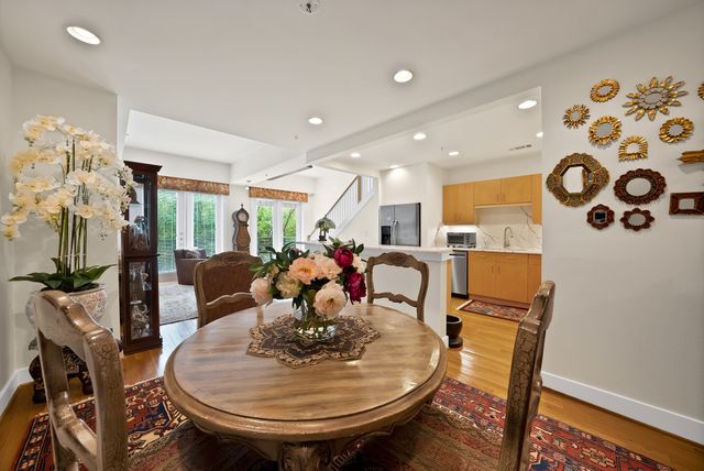 5055 Addison Circle 434, Addison, TX 75001