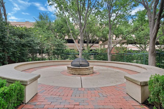 5055 Addison Circle 434, Addison, TX 75001