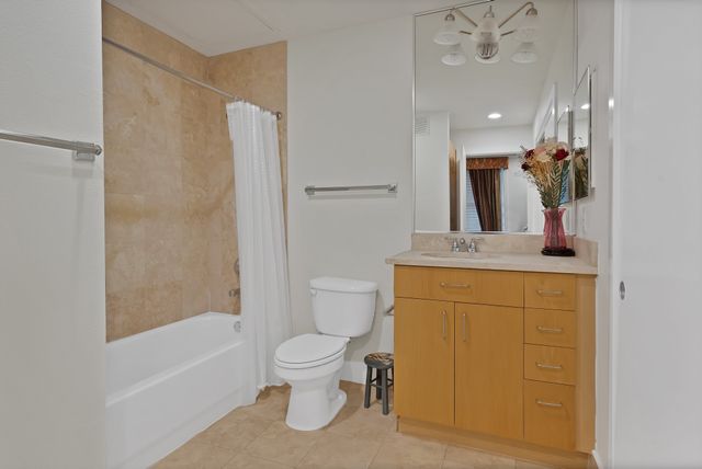 5055 Addison Circle 434, Addison, TX 75001