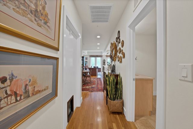 5055 Addison Circle 434, Addison, TX 75001