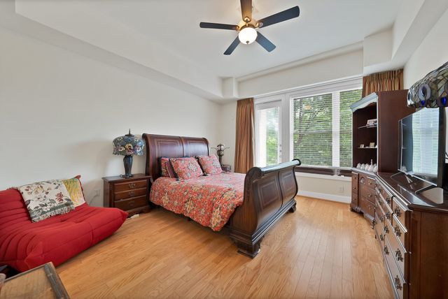 5055 Addison Circle 434, Addison, TX 75001