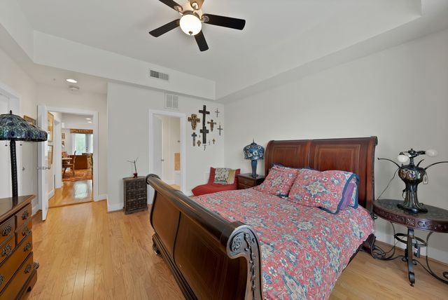 5055 Addison Circle 434, Addison, TX 75001