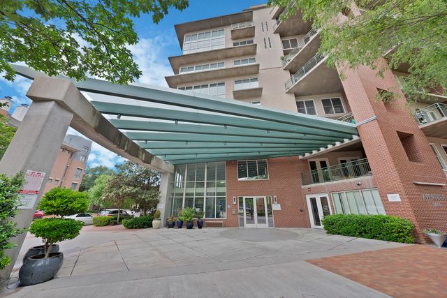 5055 Addison Circle 434, Addison, TX 75001