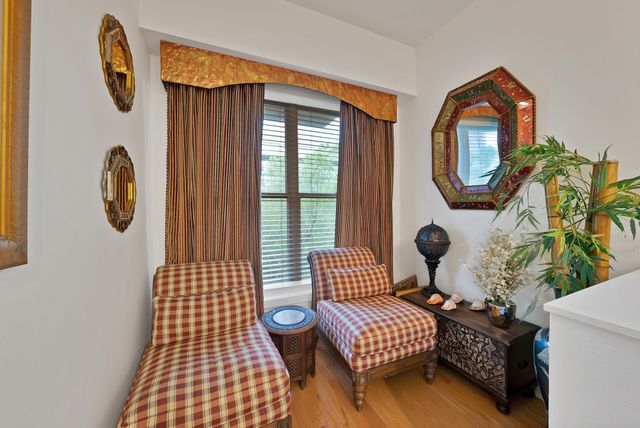 5055 Addison Circle 434, Addison, TX 75001