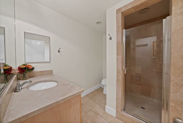 5055 Addison Circle 434, Addison, TX 75001