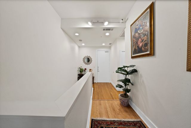 5055 Addison Circle 434, Addison, TX 75001