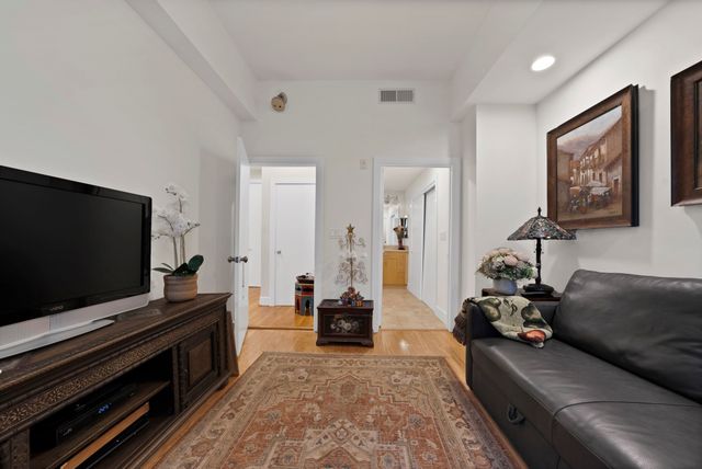 5055 Addison Circle 434, Addison, TX 75001