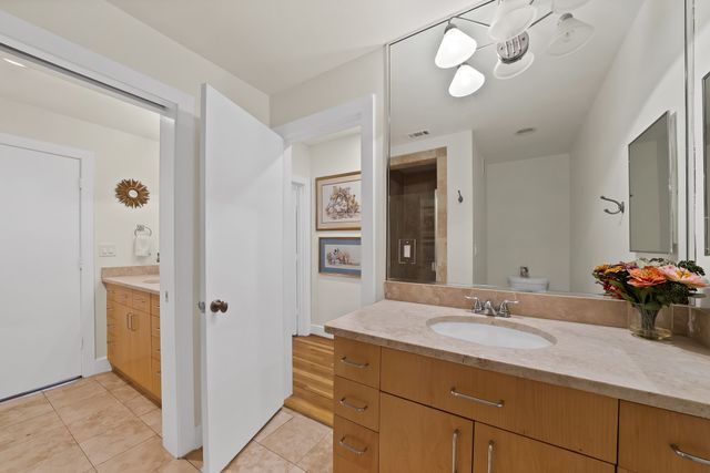 5055 Addison Circle 434, Addison, TX 75001