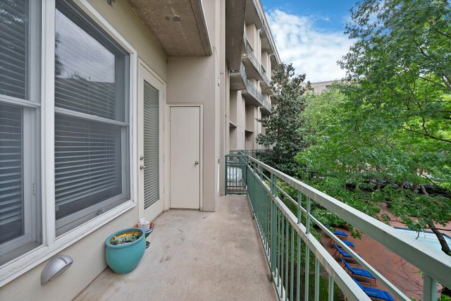 5055 Addison Circle 434, Addison, TX 75001