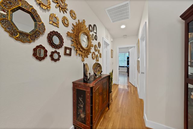 5055 Addison Circle 434, Addison, TX 75001