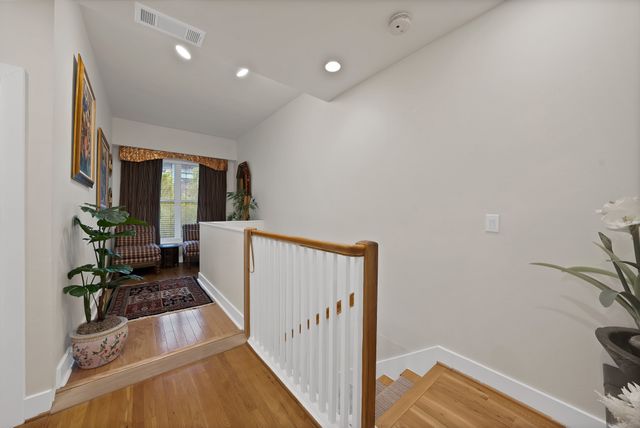 5055 Addison Circle 434, Addison, TX 75001