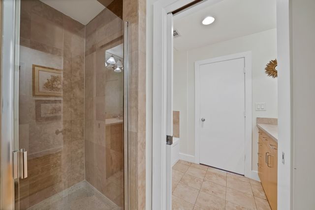 5055 Addison Circle 434, Addison, TX 75001