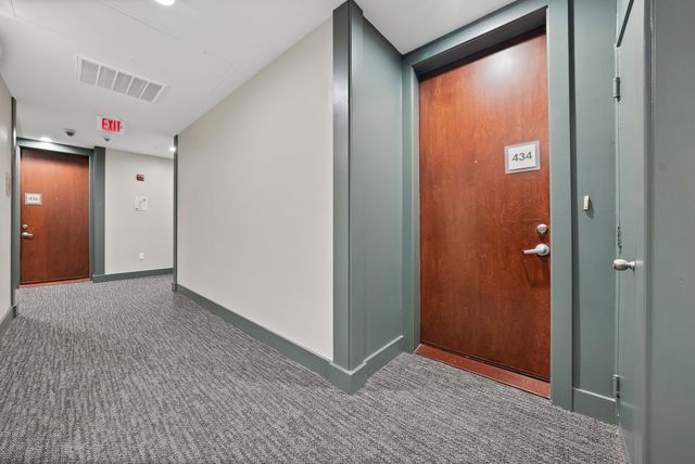 5055 Addison Circle 434, Addison, TX 75001