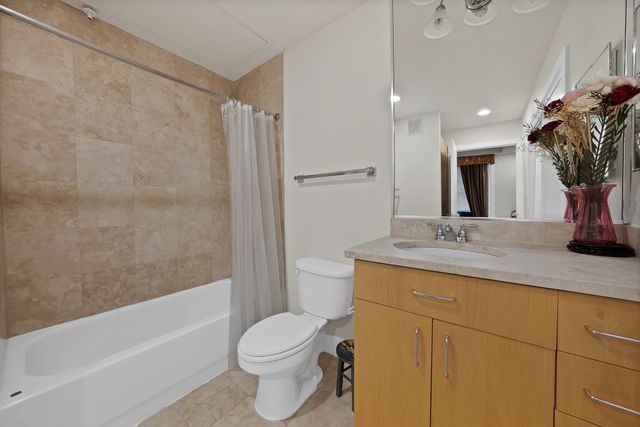 5055 Addison Circle 434, Addison, TX 75001