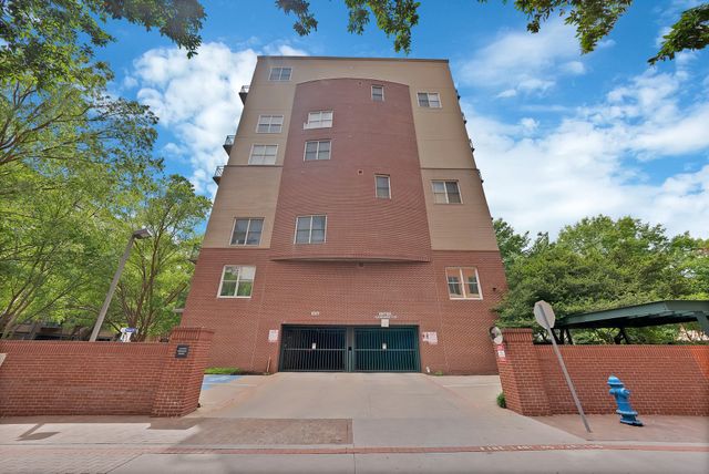 5055 Addison Circle 434, Addison, TX 75001