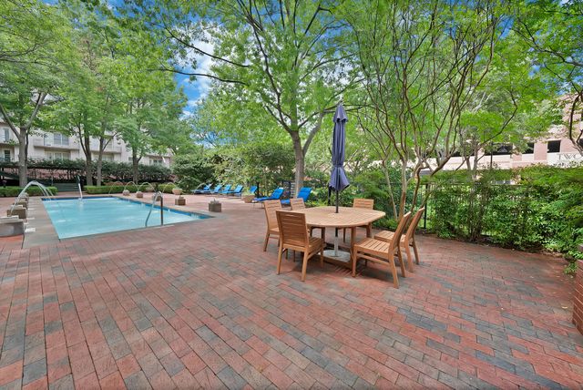 5055 Addison Circle 434, Addison, TX 75001