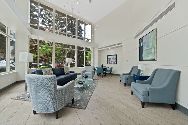 5055 Addison Circle 434, Addison, TX 75001