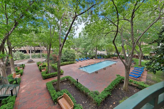 5055 Addison Circle 434, Addison, TX 75001