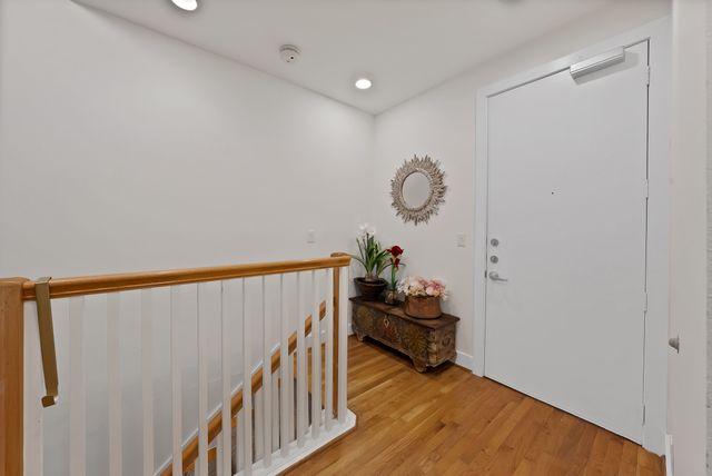 5055 Addison Circle 434, Addison, TX 75001