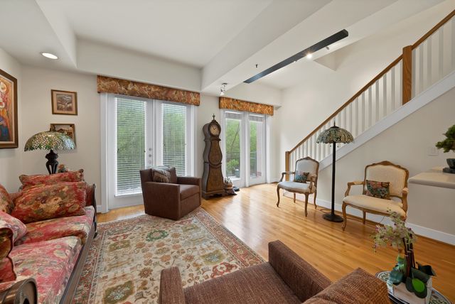 5055 Addison Circle 434, Addison, TX 75001