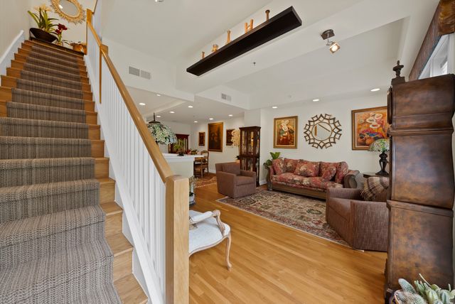 5055 Addison Circle 434, Addison, TX 75001