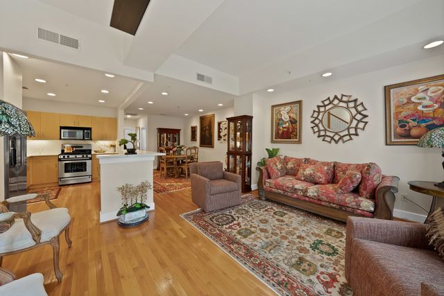 5055 Addison Circle 434, Addison, TX 75001