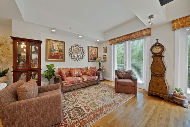 5055 Addison Circle 434, Addison, TX 75001