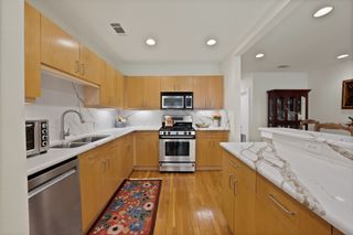 5055 Addison Circle 434, Addison, TX 75001