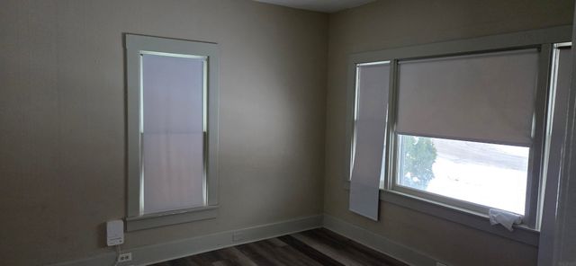 823 Glenwood Street, Waterloo, IA 50703