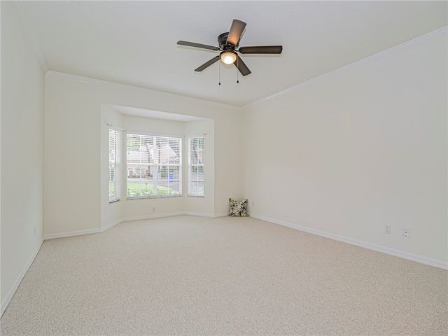 221 Park Shores Circle 221E, Vero Beach, FL 32963